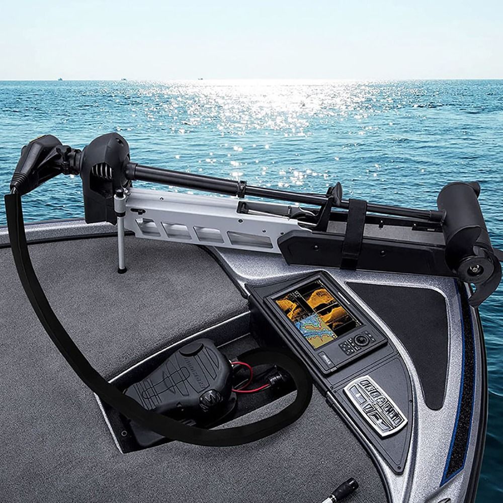 Cable Sleeve Neoprene - Luva organizadora de cabo de motor