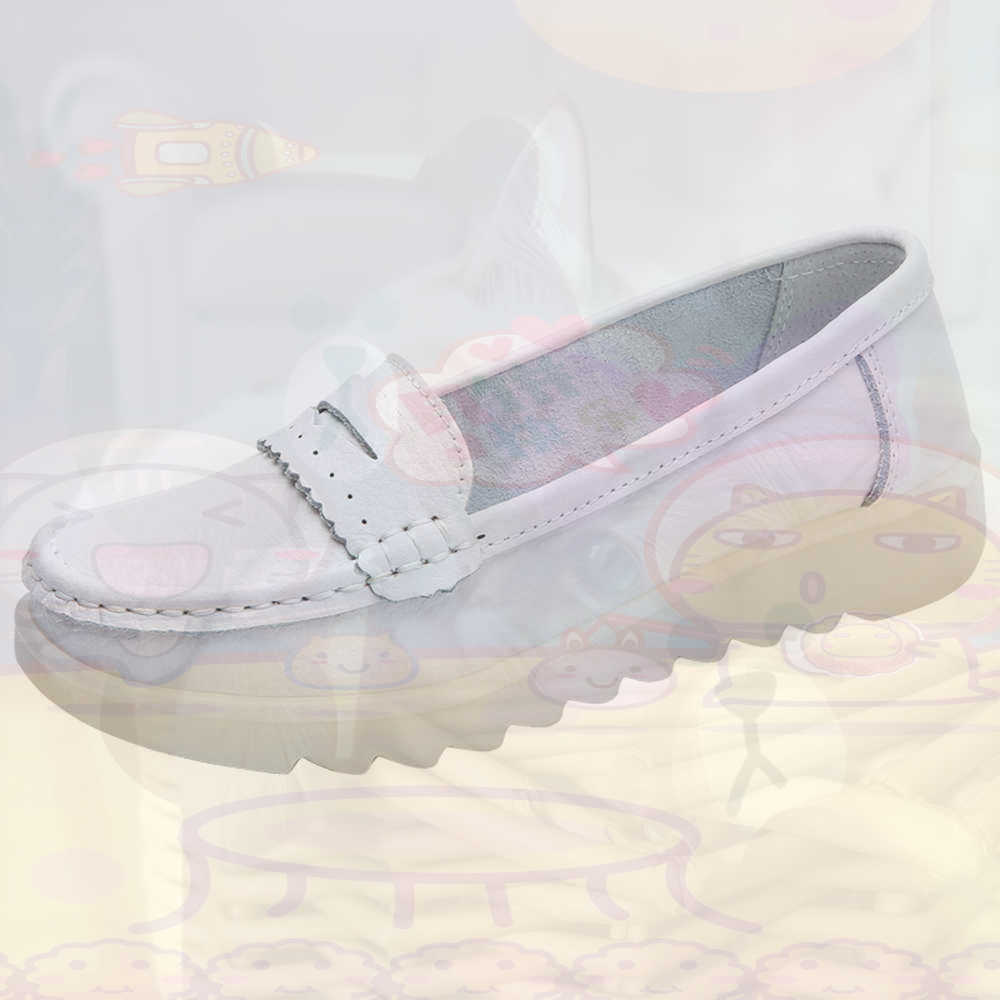 Best Tech Office Accessories - Mocassim condução tênis adolescentes skate sapatos