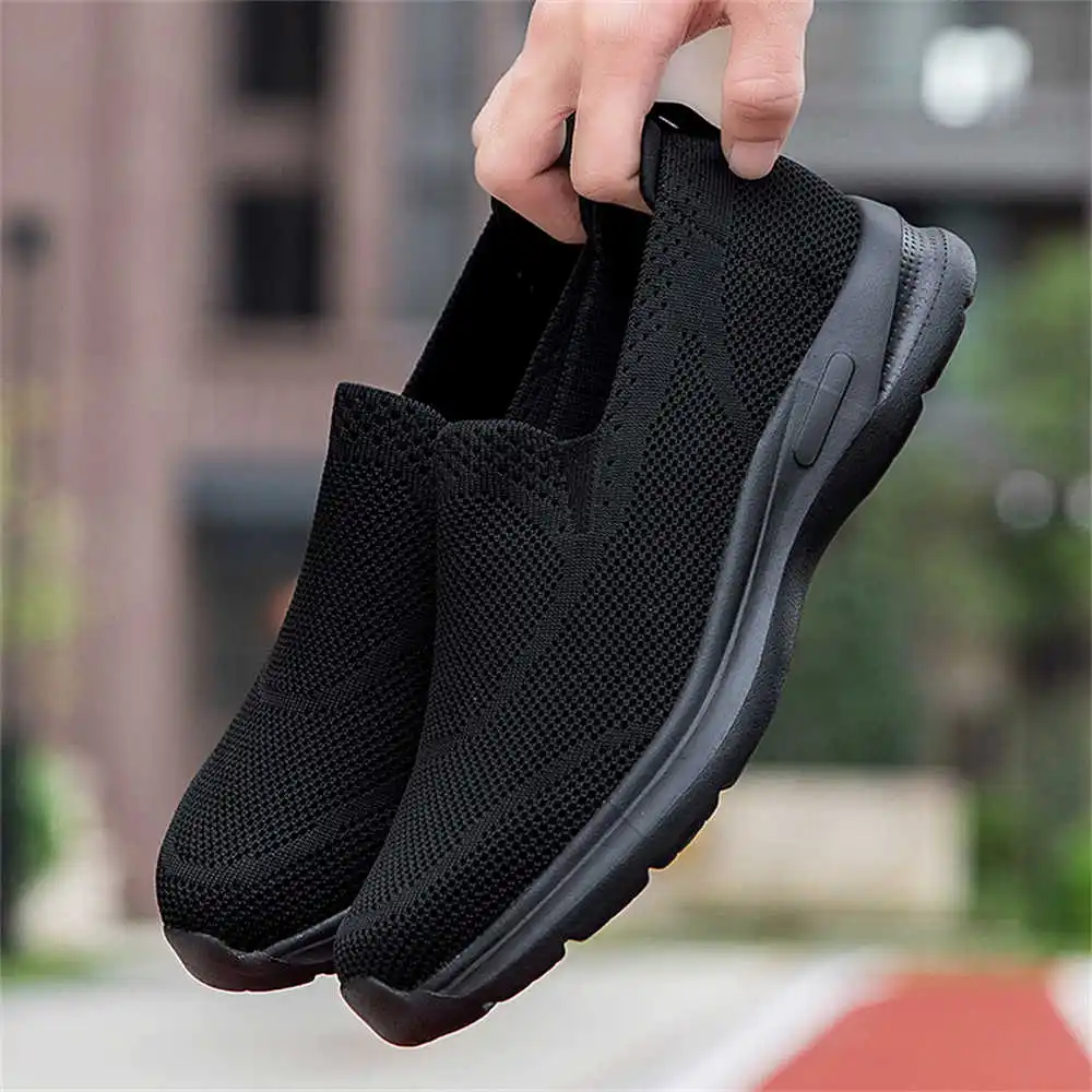 Best Tech Office Accessories - Sem renda net botas masculinas para