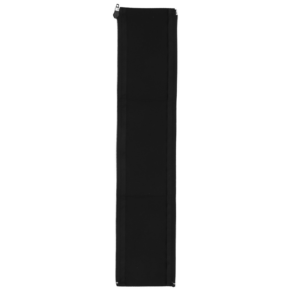 Cable Sleeve Neoprene - Mangueira de Gerenciamento de Cabos em