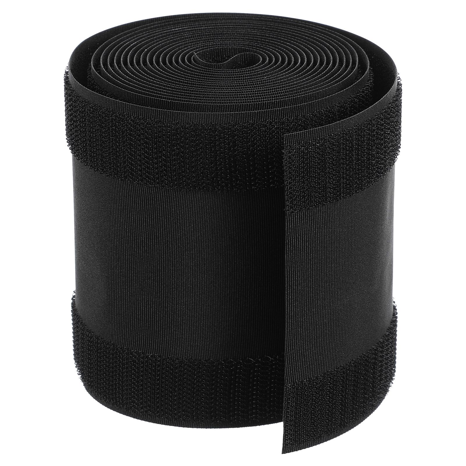 Cable Sleeve Neoprene - Protetor de Cabos para Chão com