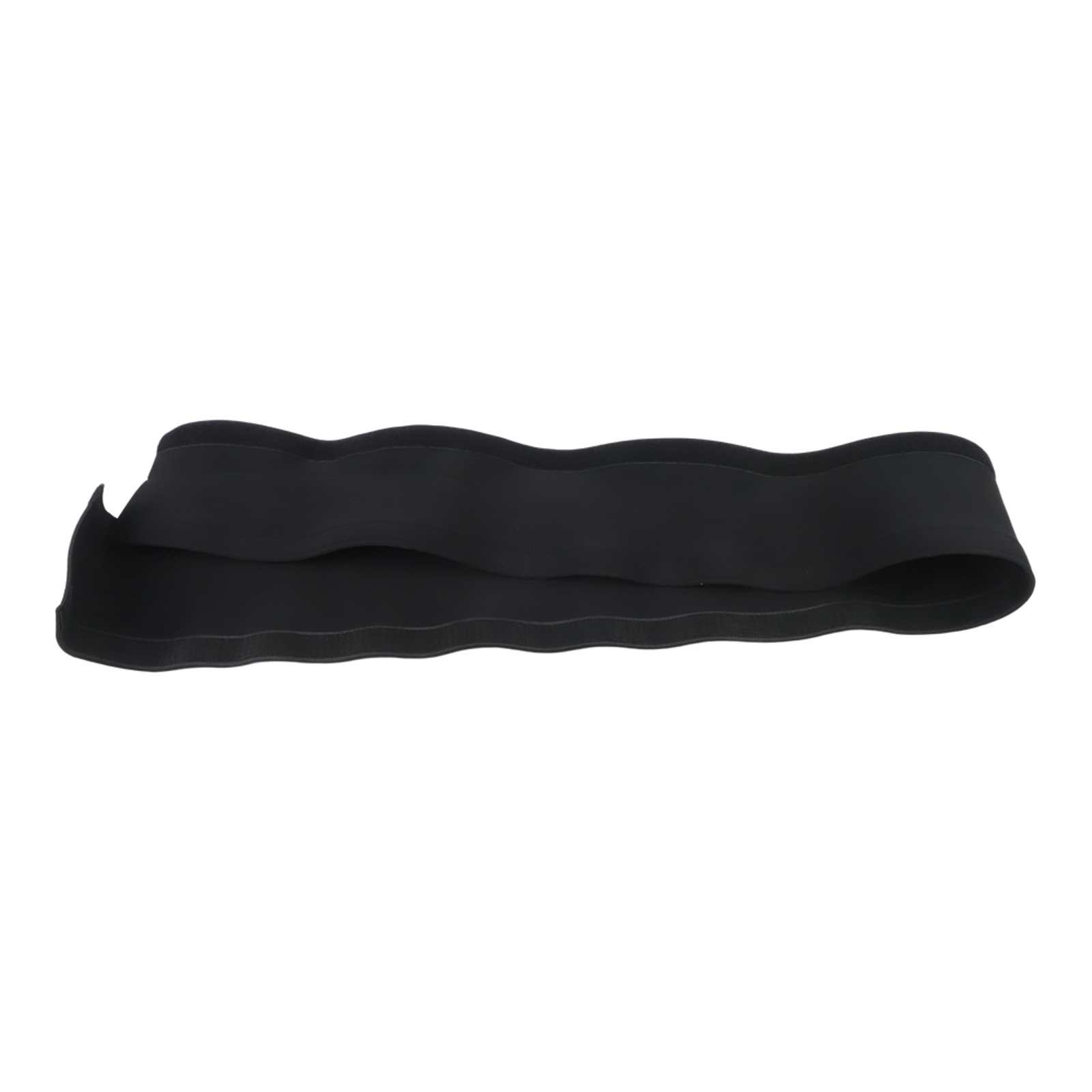 Cable Sleeve Neoprene - Luva de neoprene para motor elétrico,