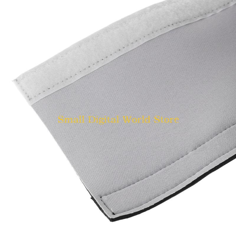 Cable Sleeve Neoprene - 77UB Linha alto-falante envoltório neoprene flexível
