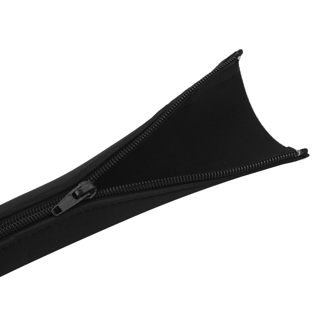 Cable Sleeve Neoprene - Mangueira de Neoprene para Gerenciamento de