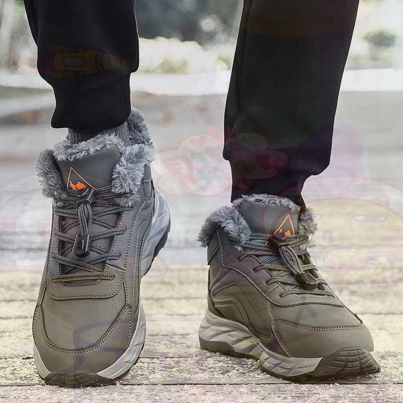 Best Tech Office Accessories - Legítimo couro fúcsia cesta sapatos masculinos