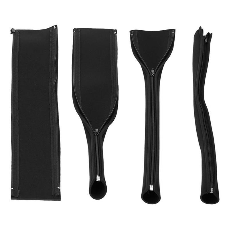Cable Sleeve Neoprene - 652f 50cm/20 