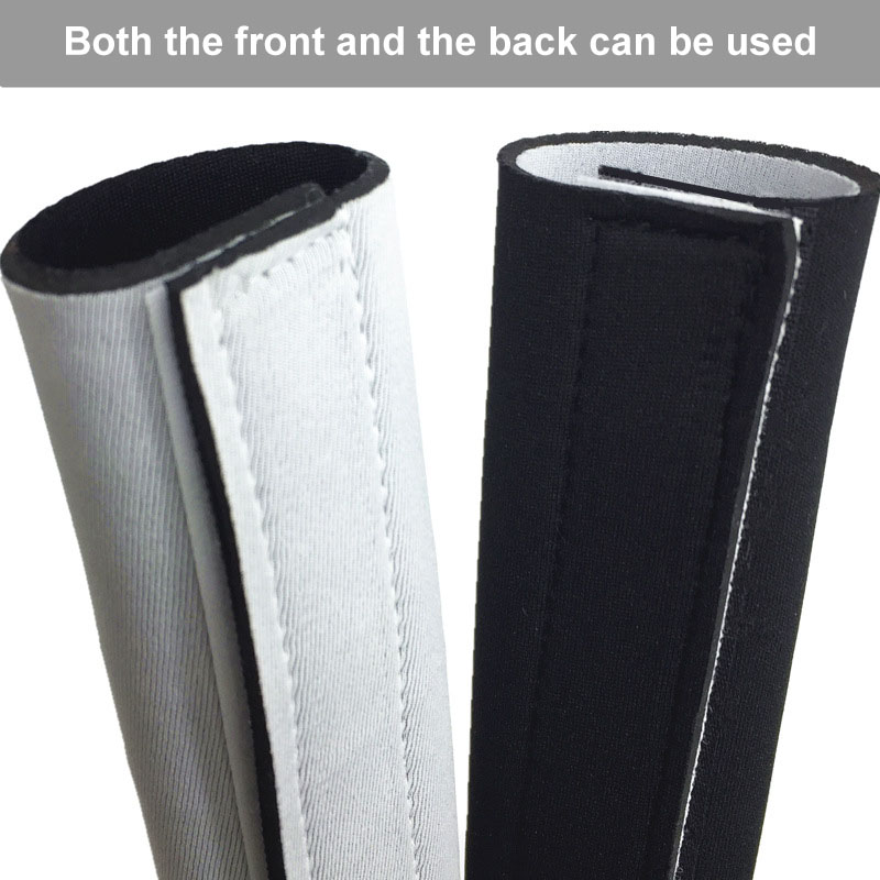 Cable Sleeve Neoprene - Capa organizadora de cabo de neoprene,