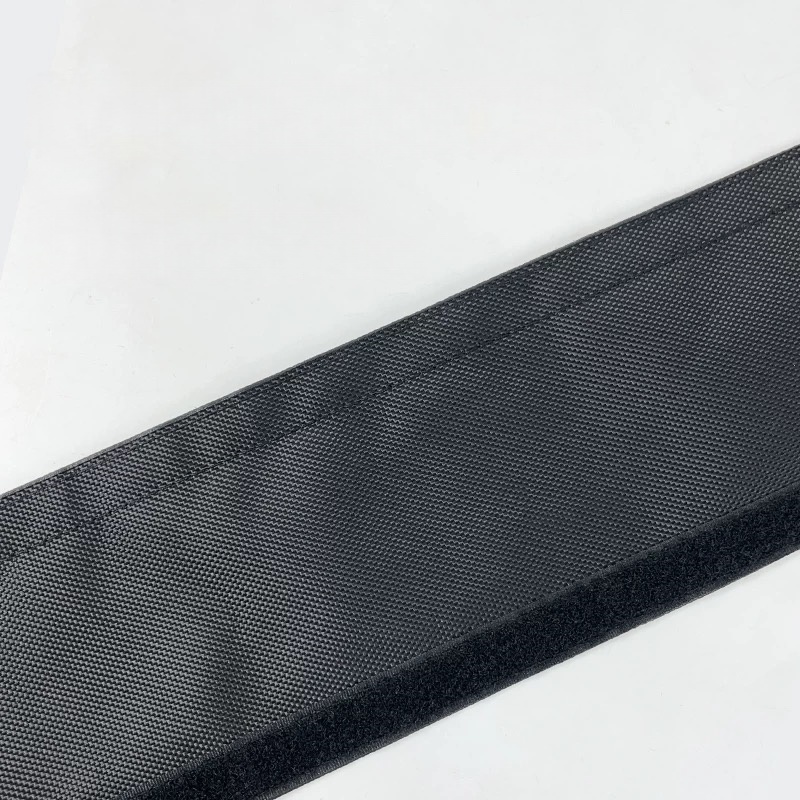 Organizador de manga de cabo 1 - Cable Sleeve Neoprene avaliação e preço