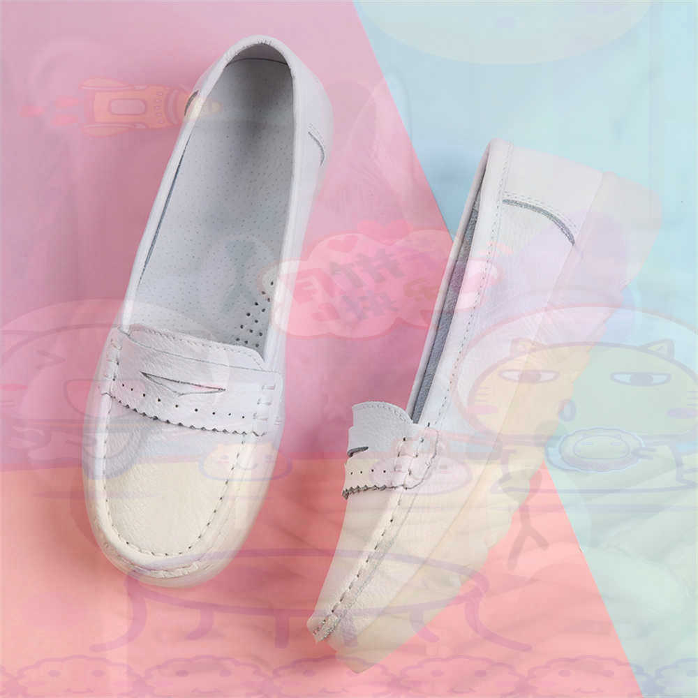 Mocassim condução tênis adoles - Best Tech Office Accessories avaliação e preço