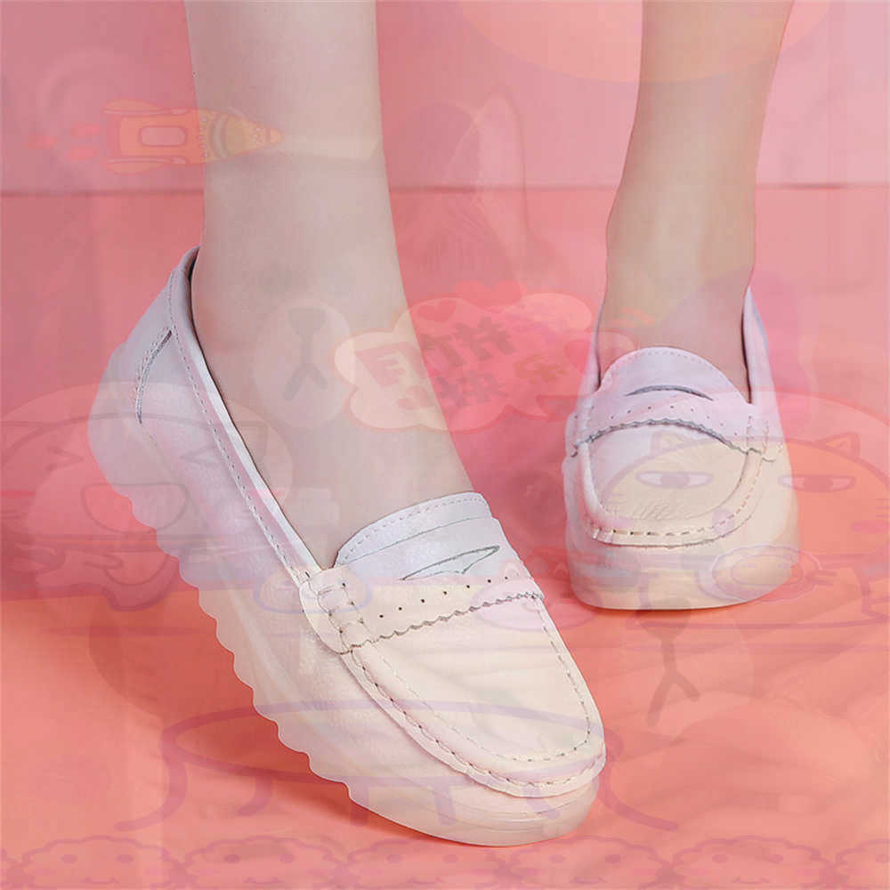 Mocassim condução tênis adoles - Best Tech Office Accessories avaliação e preço