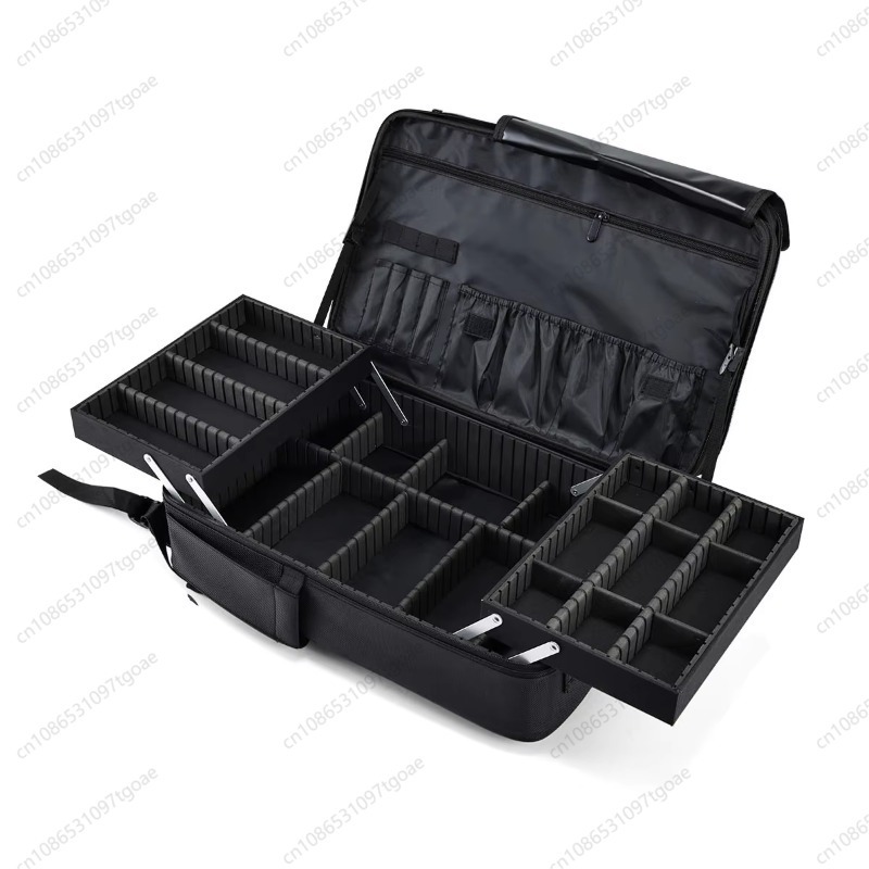 Bolsa de Armazenamento para Fe - Tech Accessories Travel Bag avaliação e preço