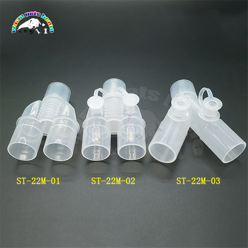Equipamento veterinário corrug - Vet Tech Accessories avaliação e preço