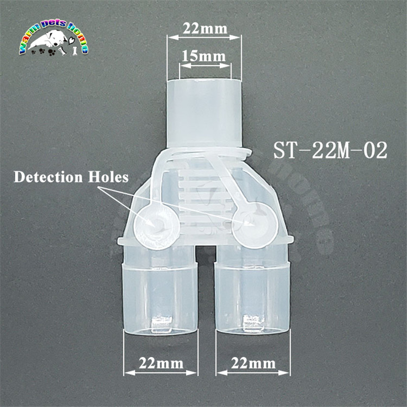 Equipamento veterinário corrug - Vet Tech Accessories avaliação e preço