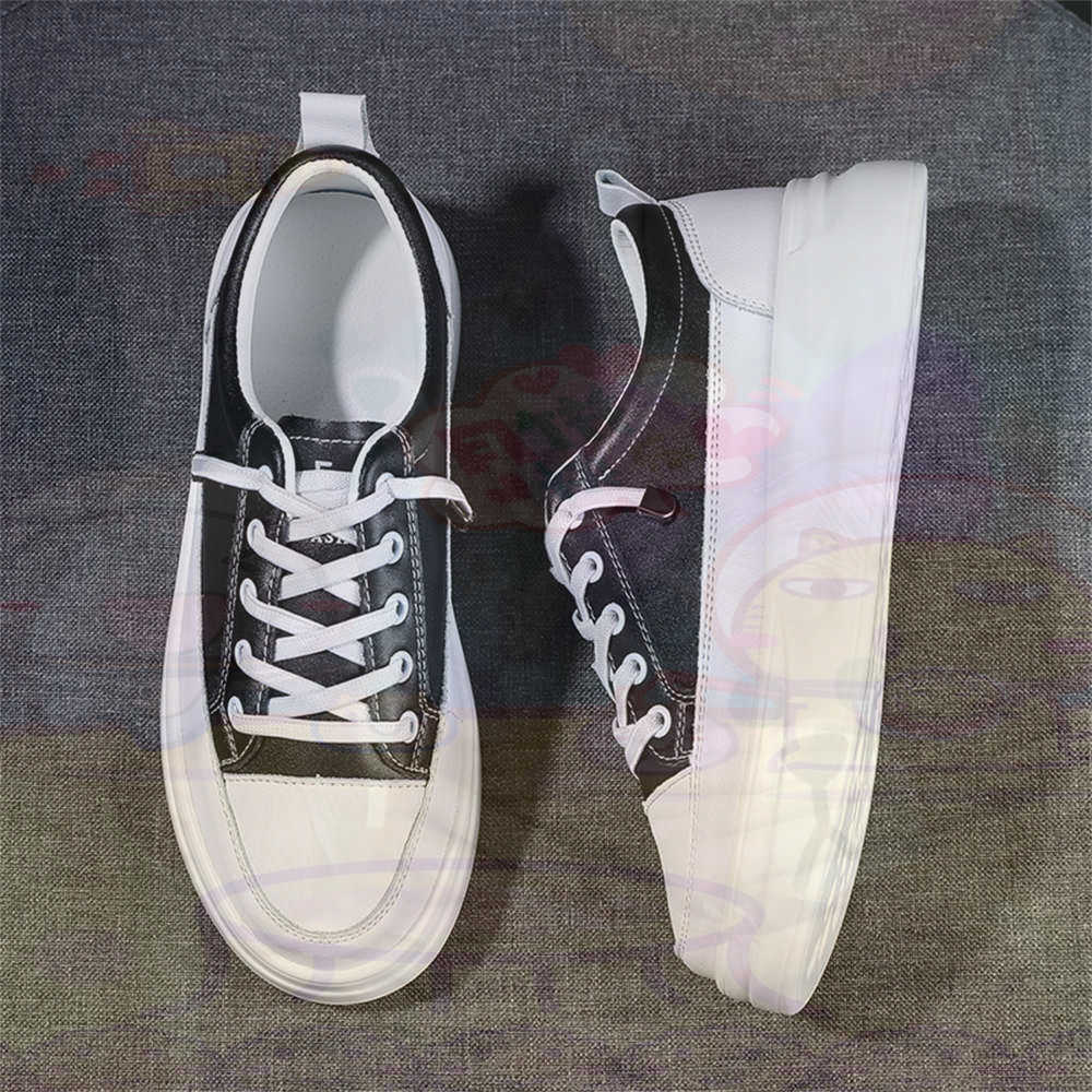 Lace-up chunky mocassins mulhe - Best Tech Office Accessories avaliação e preço