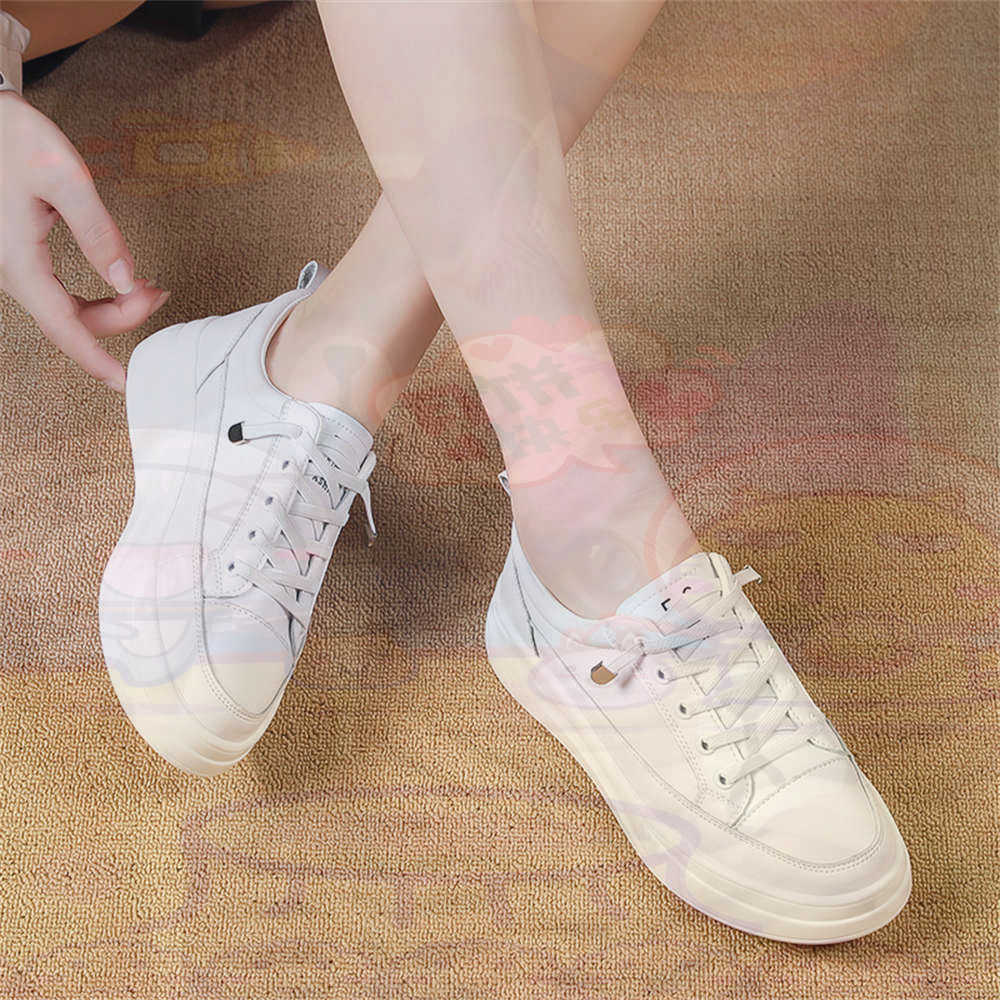 Lace-up chunky mocassins mulhe - Best Tech Office Accessories avaliação e preço