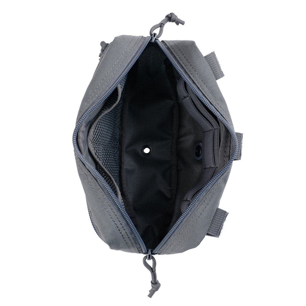 EXCELLENT ELITE SPANKER Bolsa  - Tech Accessories Pouch avaliação e preço