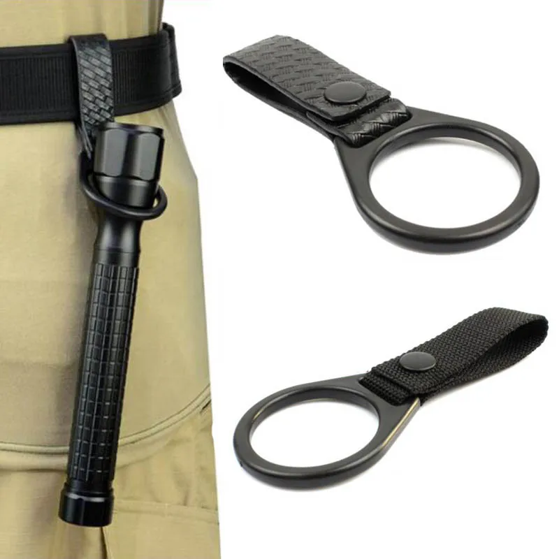 Suporte tático falshlight bols - Tech Accessories Pouch avaliação e preço