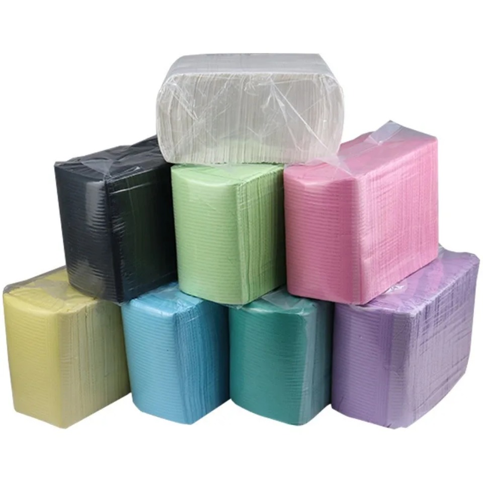 20/50/125PCS Tapete Descartáve - Tech Woven Accessories avaliação e preço