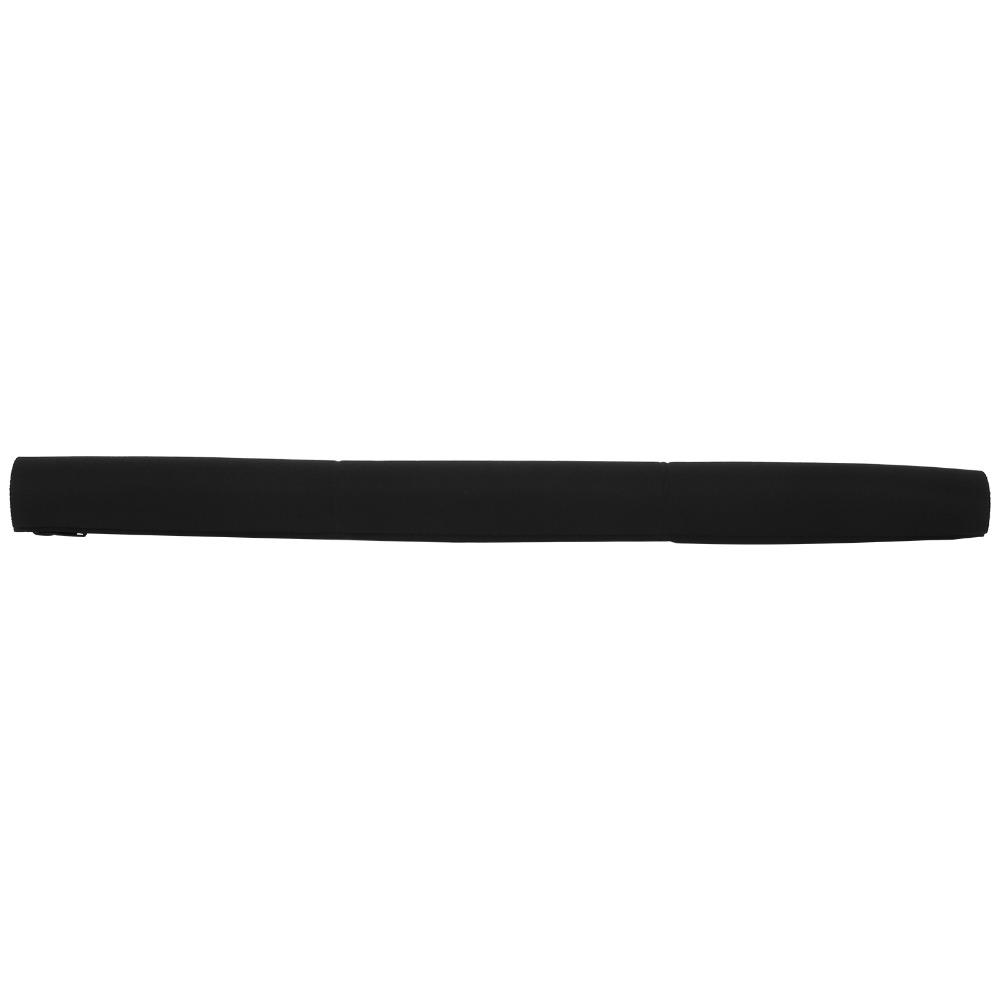 Mangueira de Gerenciamento de  - Cable Sleeve Neoprene avaliação e preço