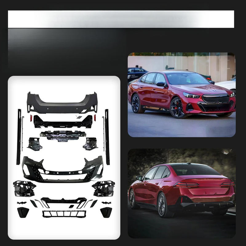 Acessórios para Carros: Novo K - Tech Accessories Designer avaliação e preço