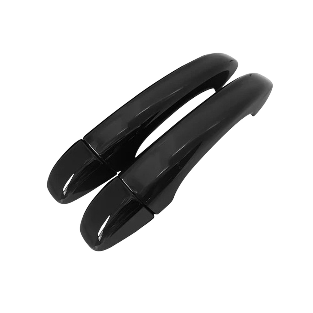 Para renault clio e-tech reino - Tech Accessories Uk avaliação e preço