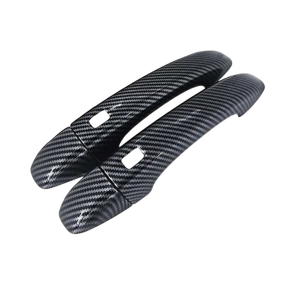 Para renault clio e-tech reino - Tech Accessories Uk avaliação e preço