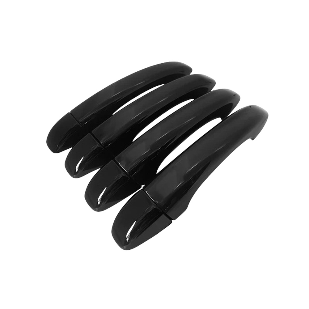 Para renault clio e-tech reino - Tech Accessories Uk avaliação e preço