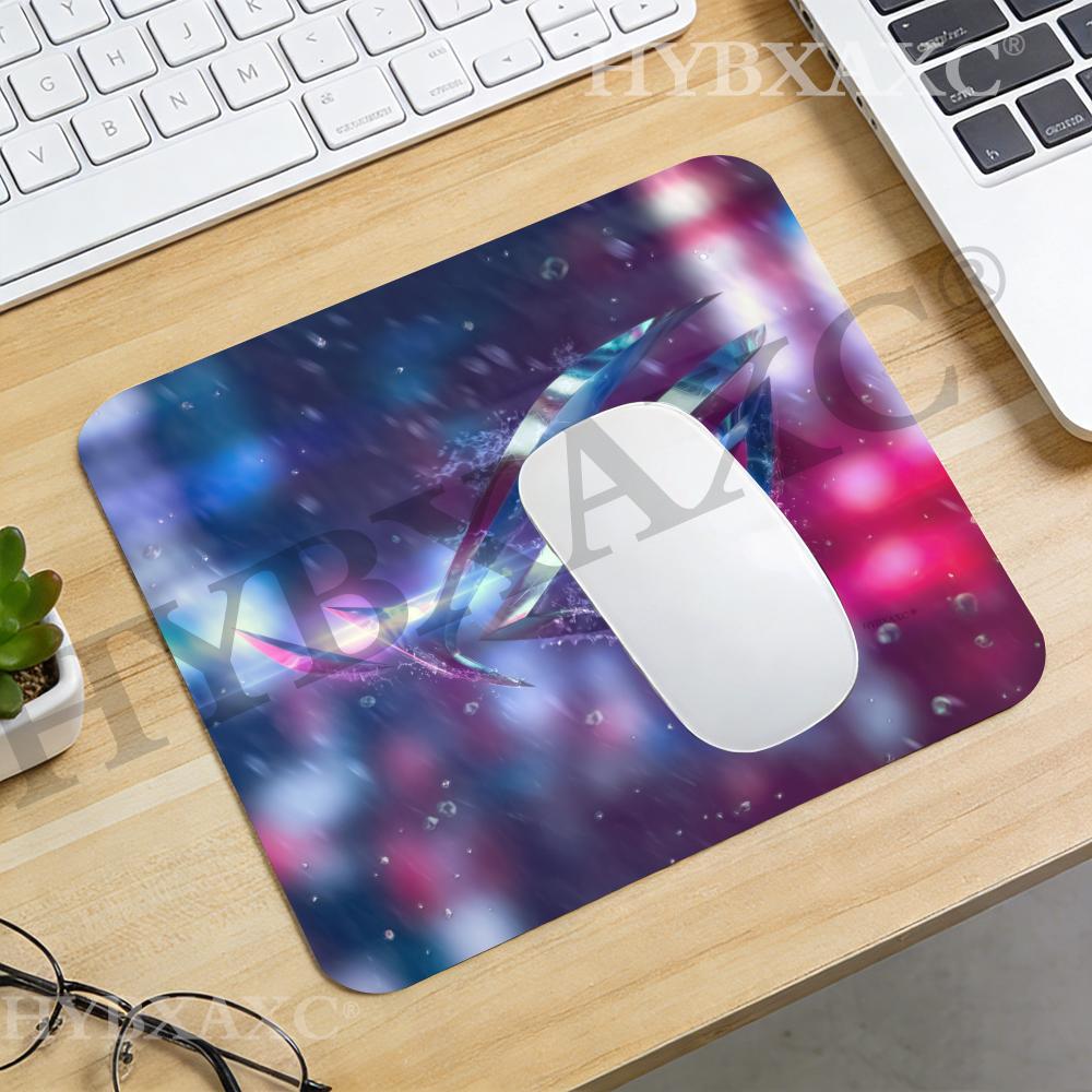 Mouse Pad Geométrico Pequeno H - Tech Accessories For Home Office avaliação e preço