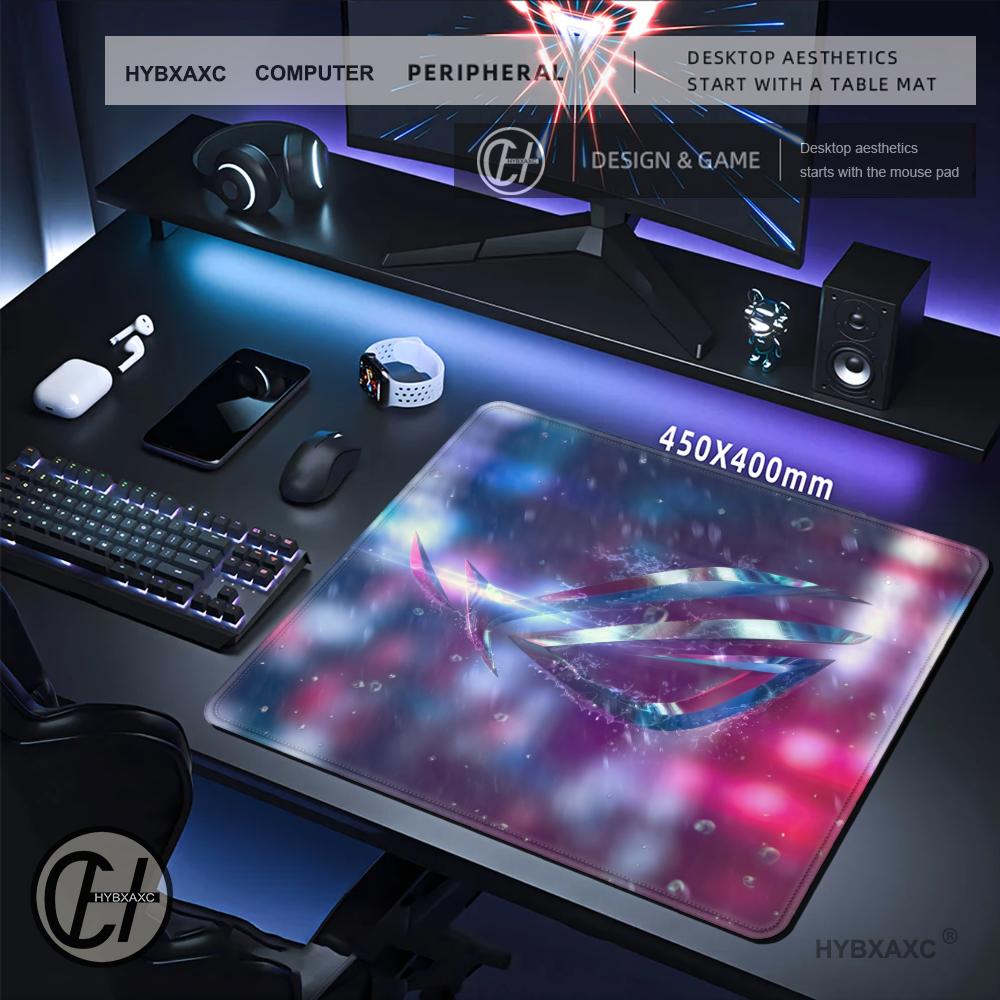 Mouse Pad Geométrico Pequeno H - Tech Accessories For Home Office avaliação e preço