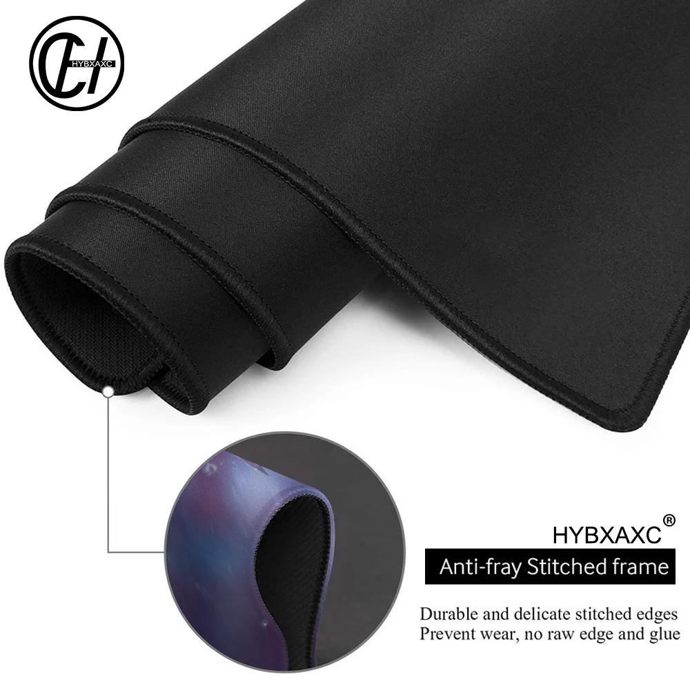 Mouse Pad Geométrico Pequeno H - Tech Accessories For Home Office avaliação e preço