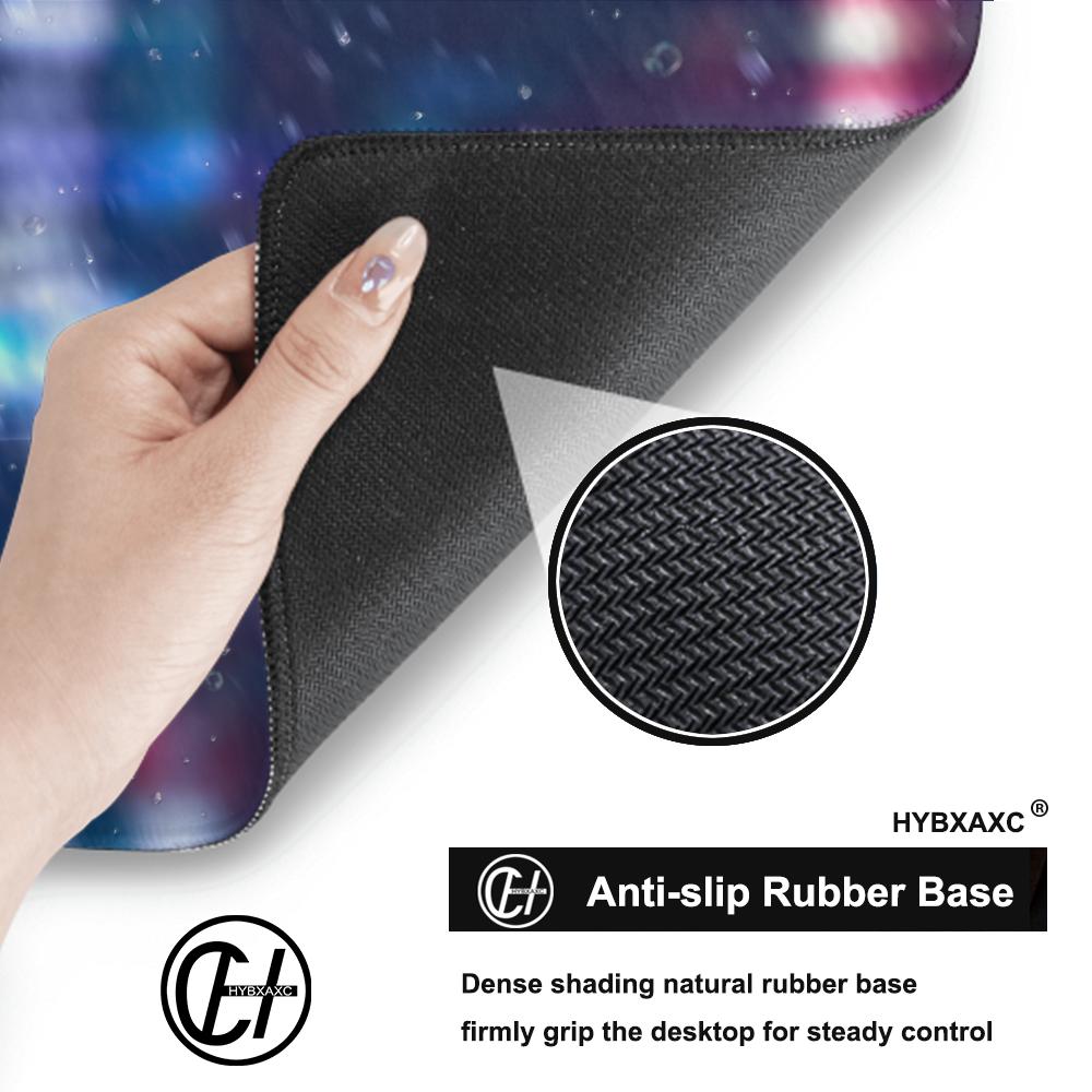 Mouse Pad Geométrico Pequeno H - Tech Accessories For Home Office avaliação e preço