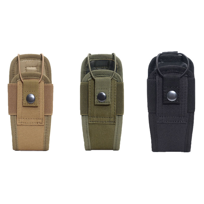 Bolsa tática de suporte para r - Tech Accessories Pouch avaliação e preço