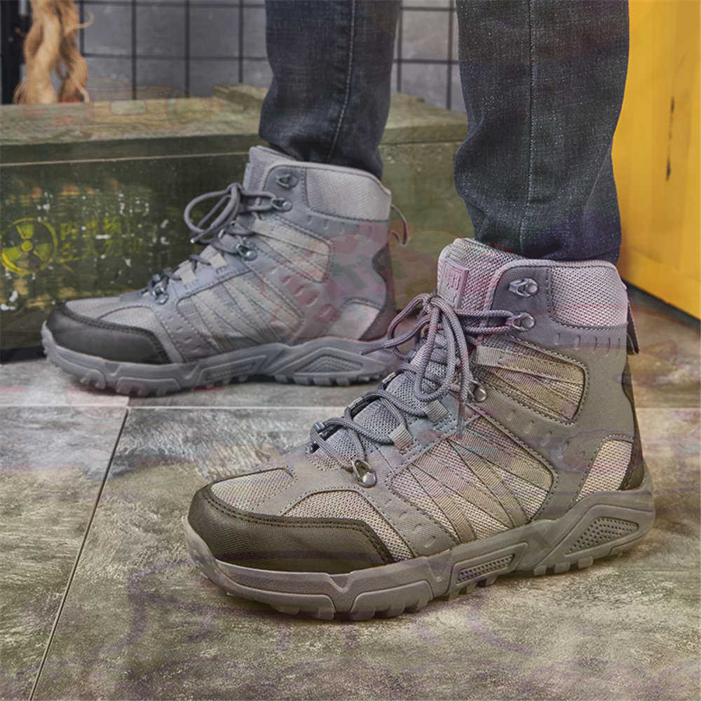 Ângulo zimni sapatos de luxo m - Best Tech Office Accessories avaliação e preço