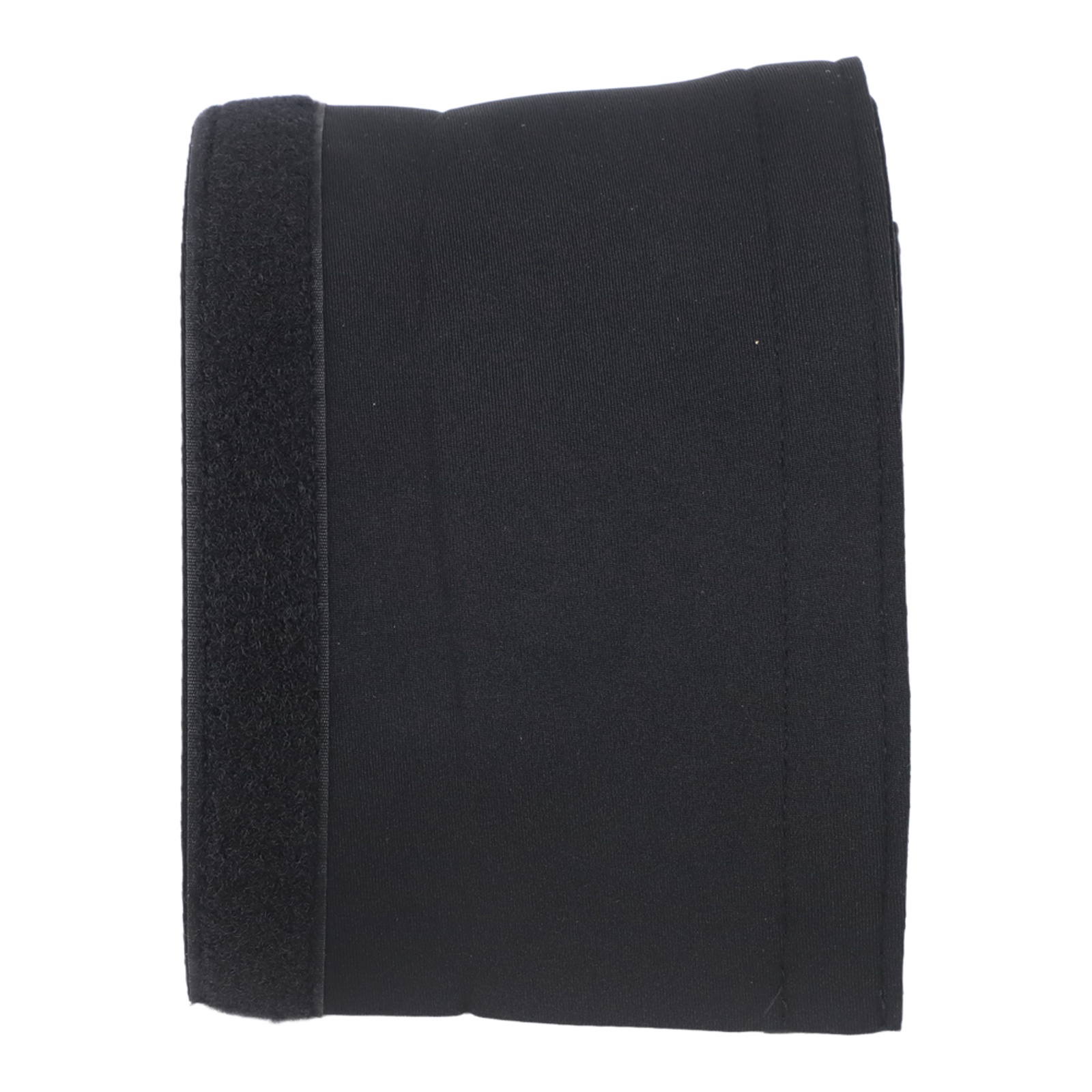 Capa de neoprene para fiação d - Cable Sleeve Neoprene avaliação e preço
