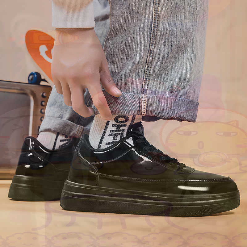 Botas tamanho 33 tênis sapatos - Best Tech Office Accessories avaliação e preço