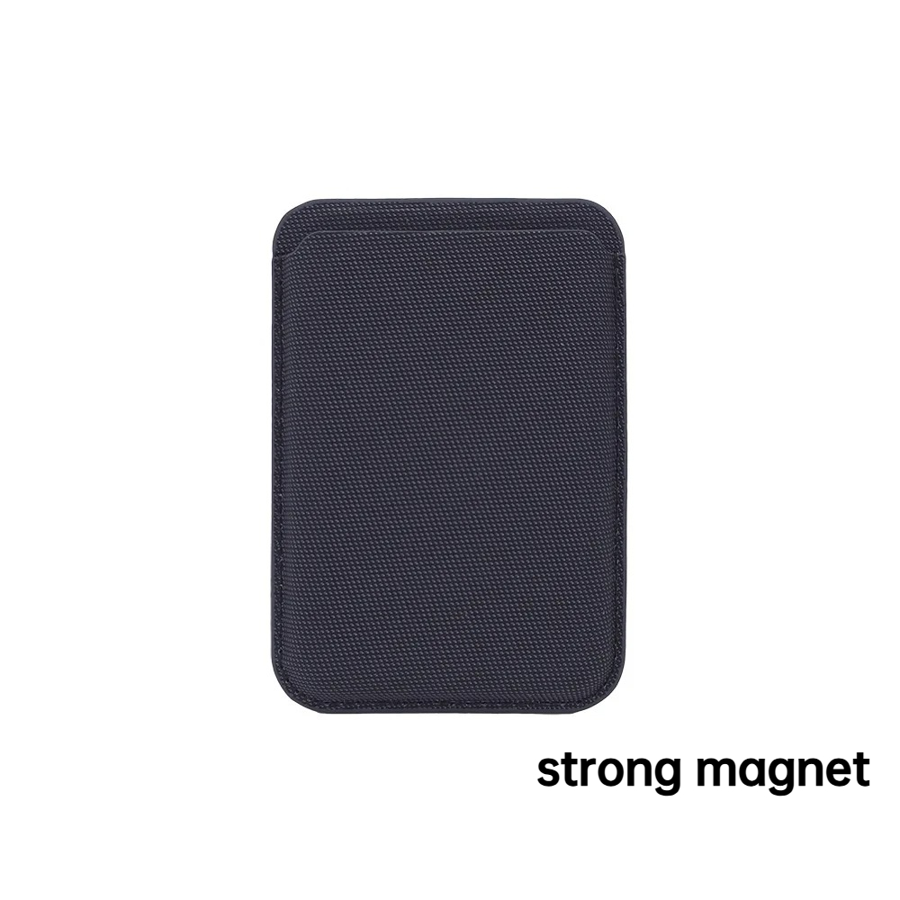 Capa Carteira Magnética de Lux - Tech Woven Accessories avaliação e preço