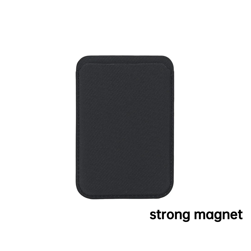 Capa Carteira Magnética de Lux - Tech Woven Accessories avaliação e preço