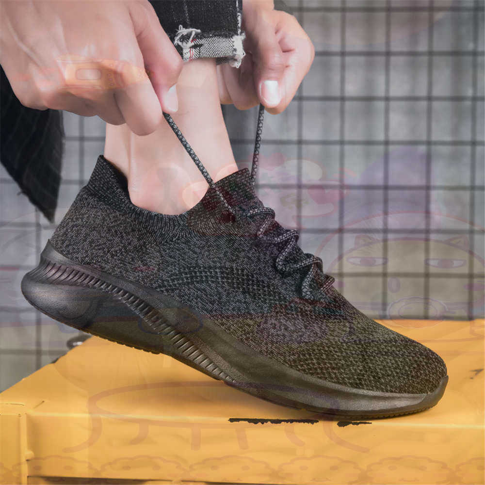 Número 41 sapatos de fundo mac - Best Tech Office Accessories avaliação e preço