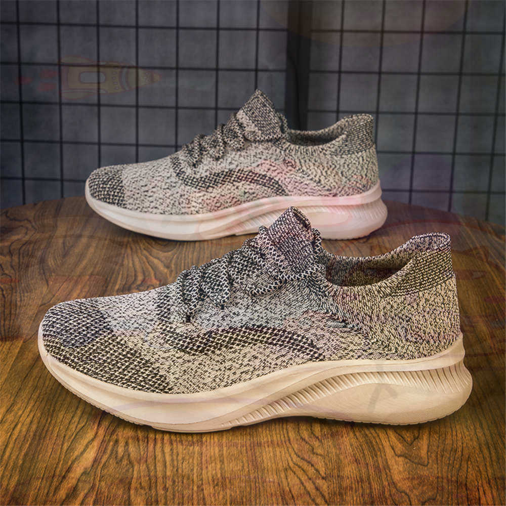 Número 41 sapatos de fundo mac - Best Tech Office Accessories avaliação e preço