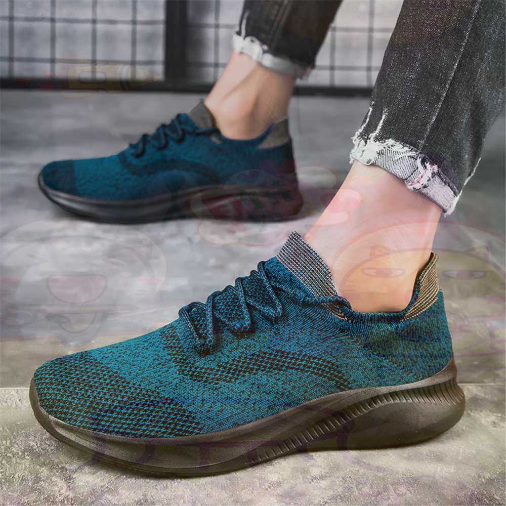 Número 41 sapatos de fundo mac - Best Tech Office Accessories avaliação e preço