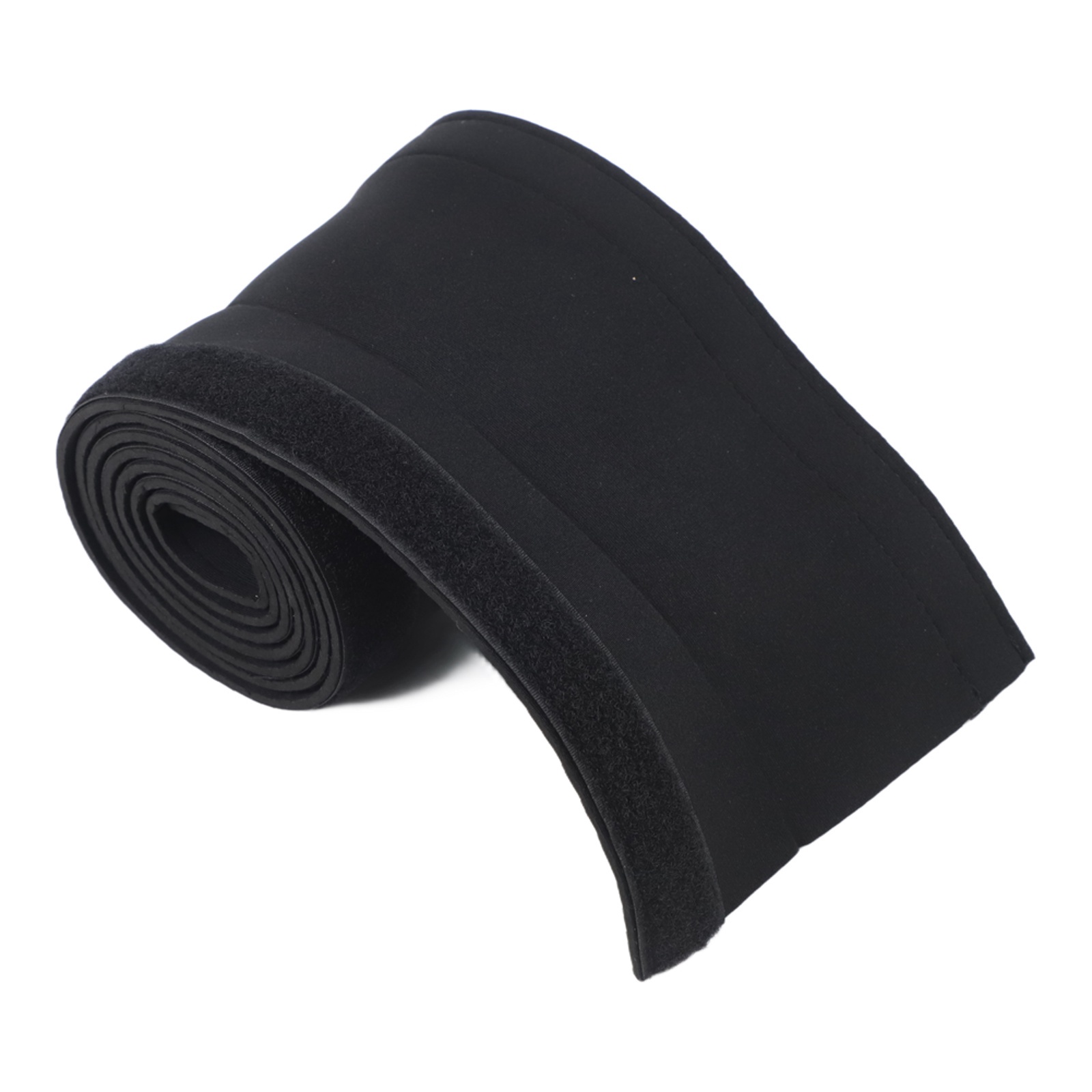 Luva de neoprene para motor el - Cable Sleeve Neoprene avaliação e preço