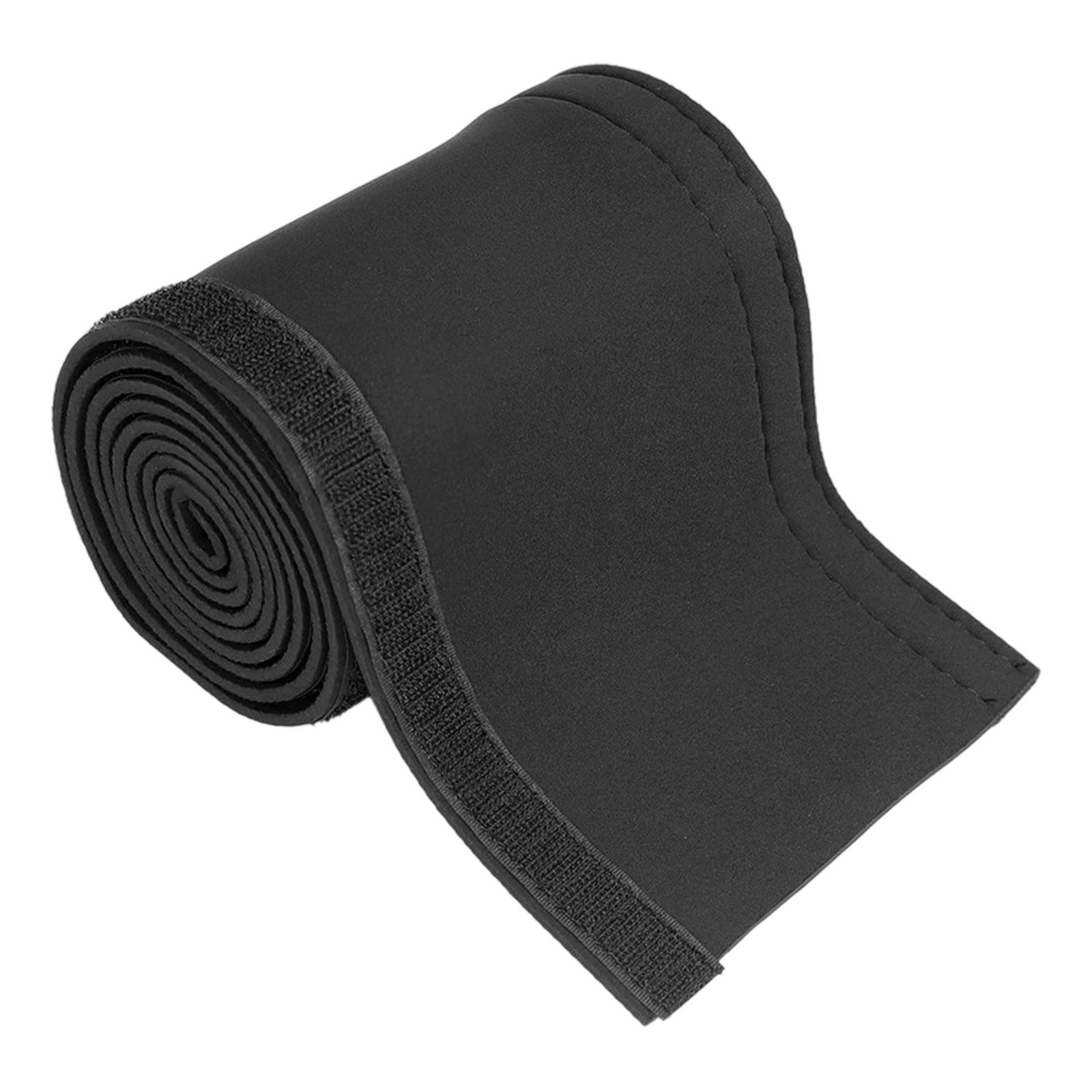 Capa de fio de neoprene, organ - Cable Sleeve Neoprene avaliação e preço