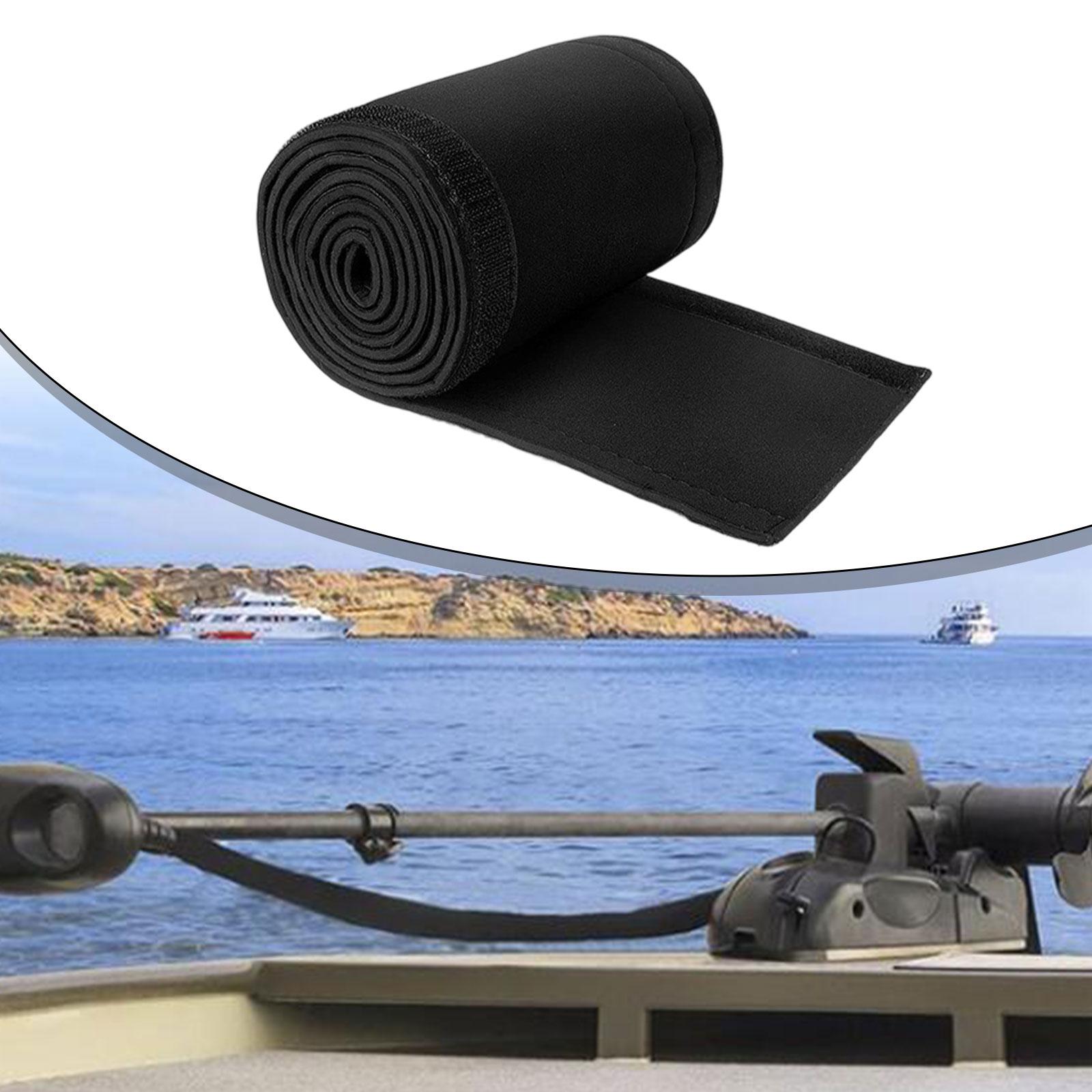 Capa de fio de neoprene, organ - Cable Sleeve Neoprene avaliação e preço