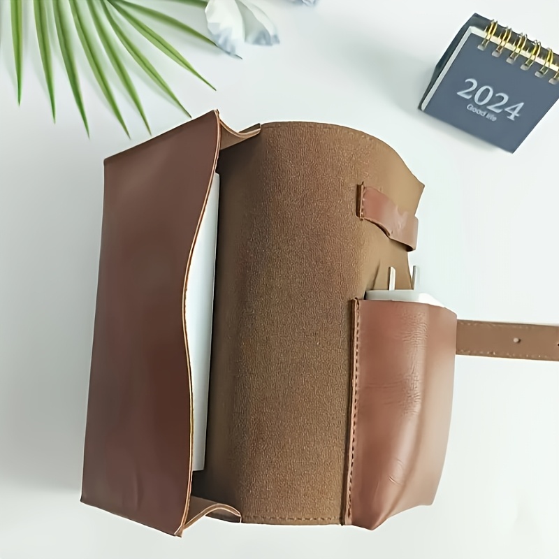 Estojo Organizador de Eletrôni - Tech Accessories Travel Case avaliação e preço