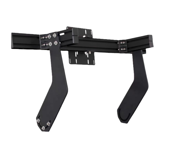 Suporte de Chão para Monitor d - Monitor Arm Single avaliação e preço
