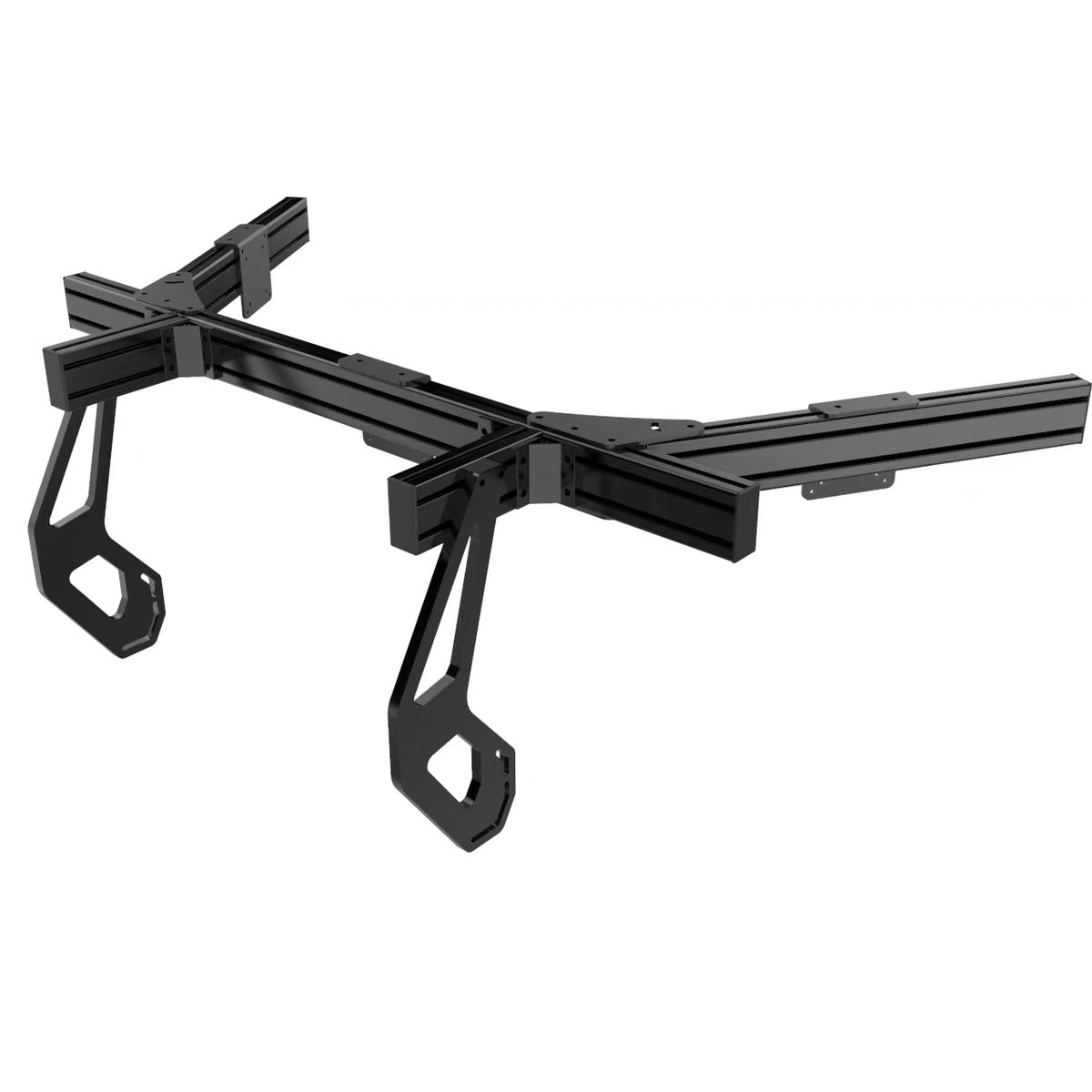 Suporte de Chão para Monitor d - Monitor Arm Single avaliação e preço