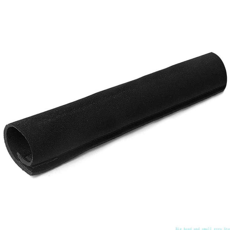 Luva motor pesca neoprene prát - Cable Sleeve Neoprene avaliação e preço