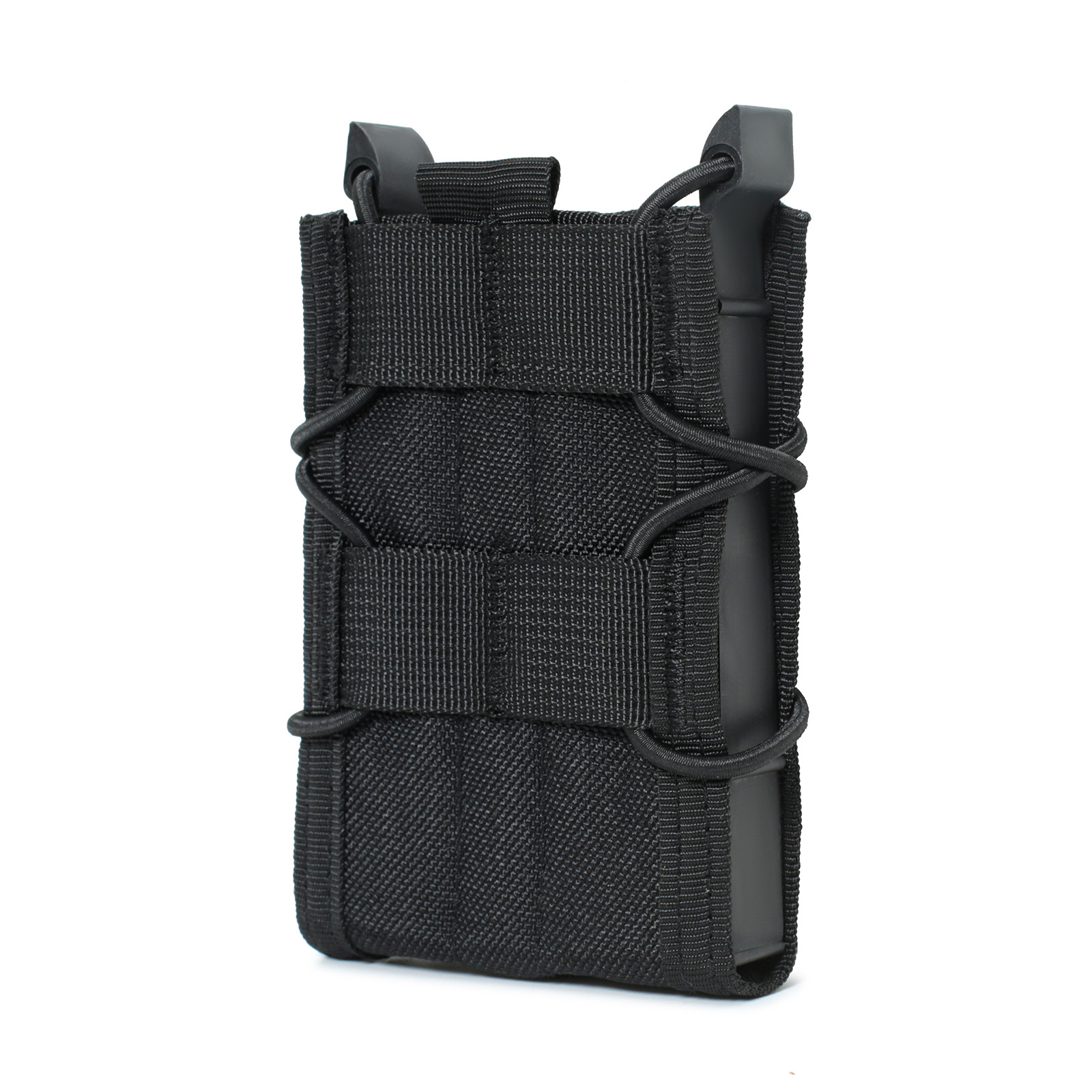5.56 molle único revista bolsa - Tech Accessories Pouch avaliação e preço
