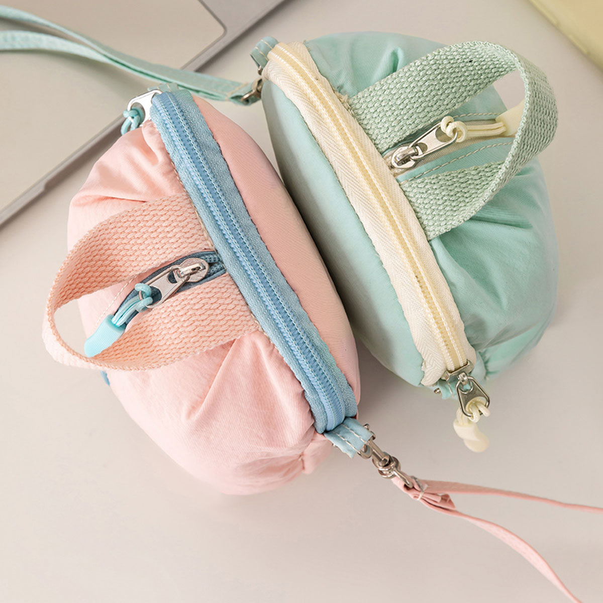 Bolsa de Armazenamento para Me - Tech Accessories Travel Bag avaliação e preço