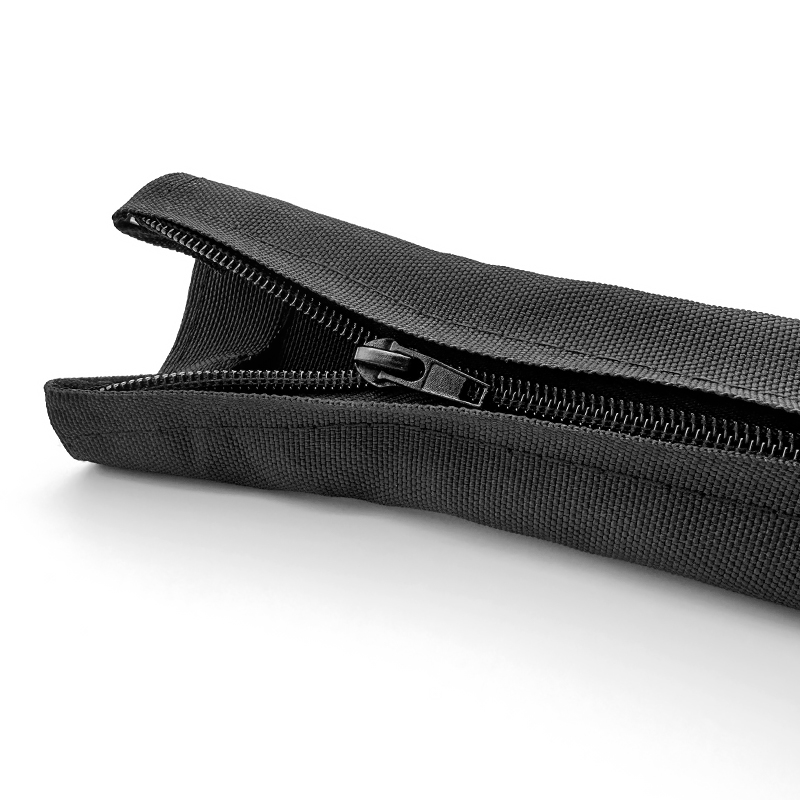 Luva de cabo reutilizável anti - Cable Sleeve Neoprene avaliação e preço